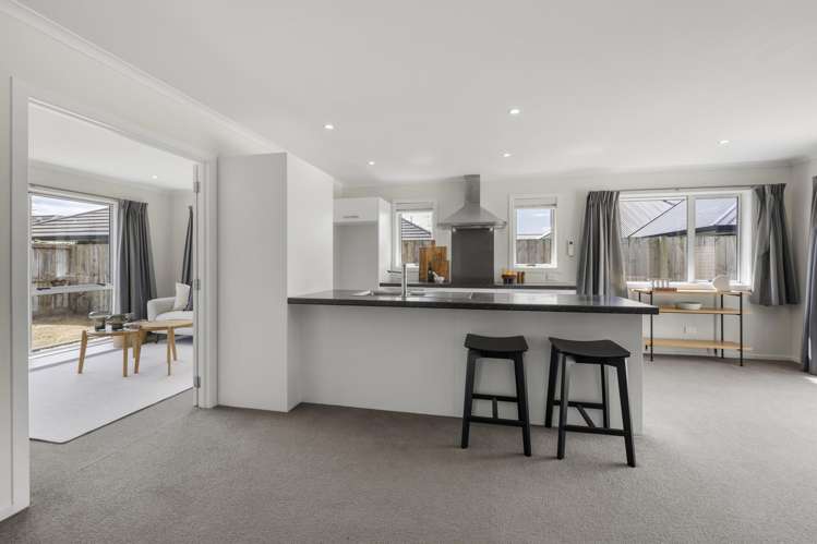 8 Wetherby Road Flagstaff_10