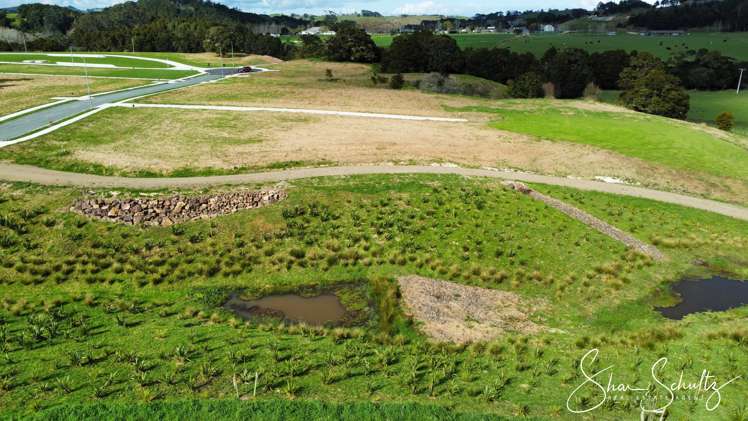 10 Arahanga Road Paparoa_8