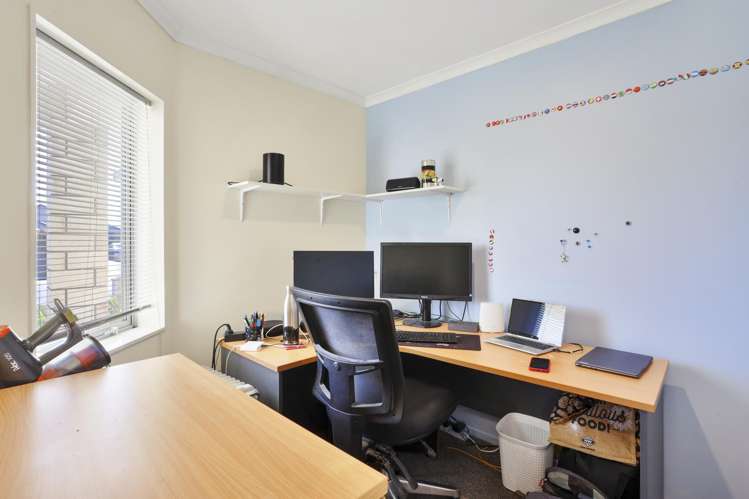 9 Panckhurst Drive Woodend_19