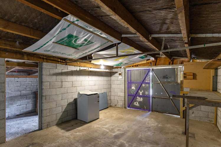 5A Gascoigne Street Riversdale_23