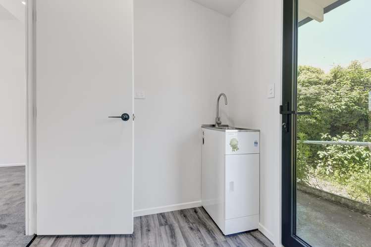 100D Bell Street Whanganui_6