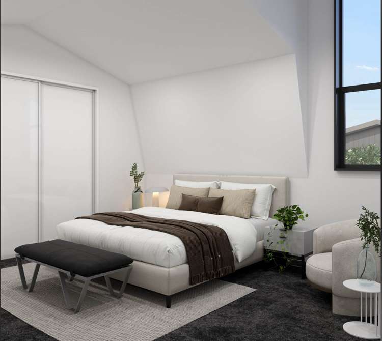 Lot 1, 225 St George Street Papatoetoe_23