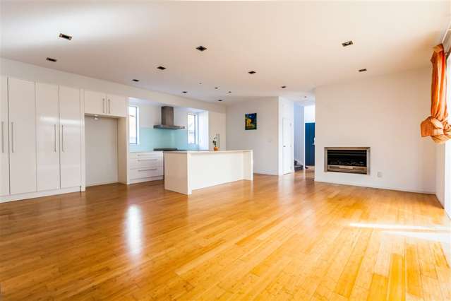 114 Killybegs Drive Pinehill_3