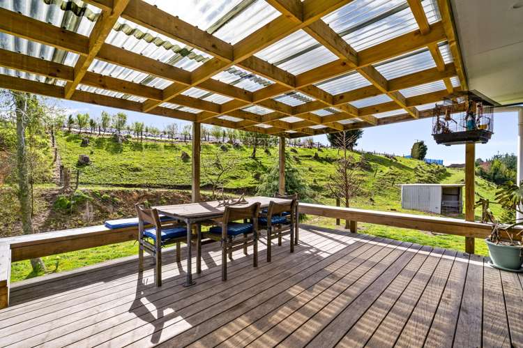 589 Rangiuru Road Te Puke_20