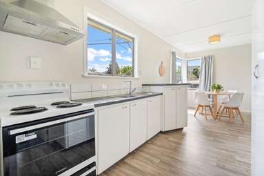 80 Tarewa Road_1