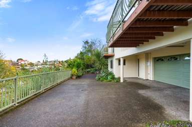 13C Onslow Road_4