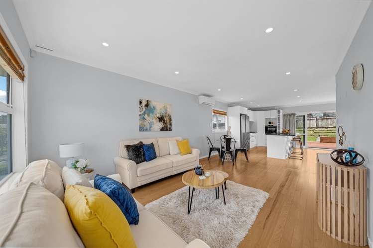 38 Kamara Road_4