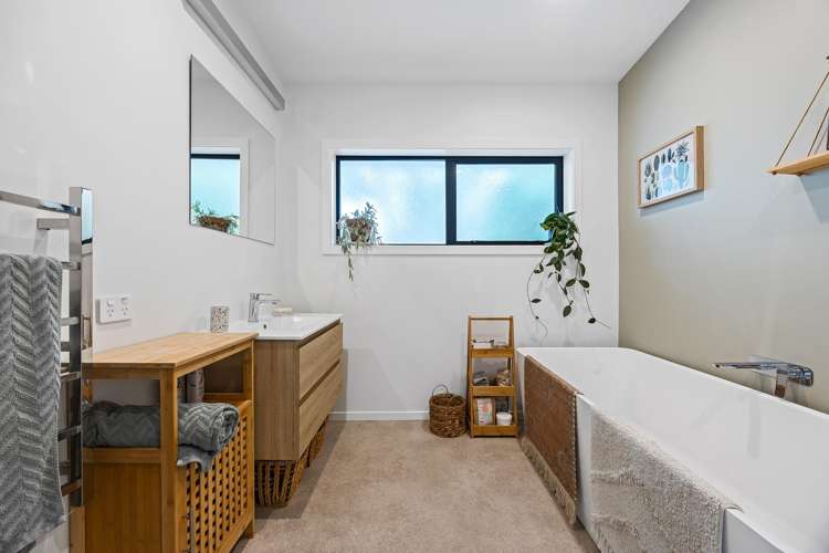 50 Waitikiri Drive Waitikiri_7