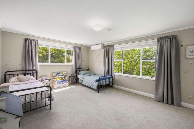 65 Moffat Road Bethlehem_19