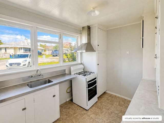 20 Birchfield Road Hauraki_2