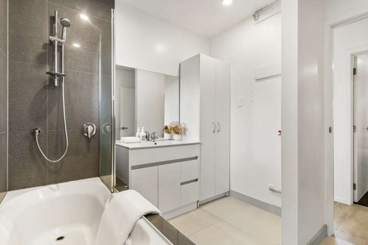 5/28 Locarno Avenue Sandringham_10