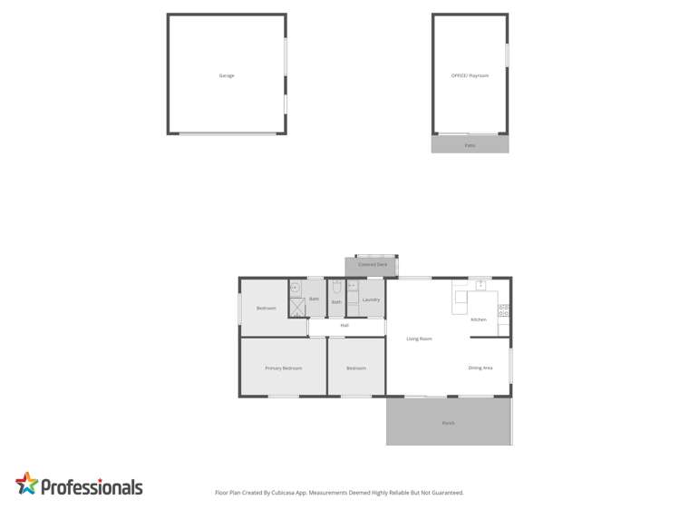 2 Avon Street Lumsden_24