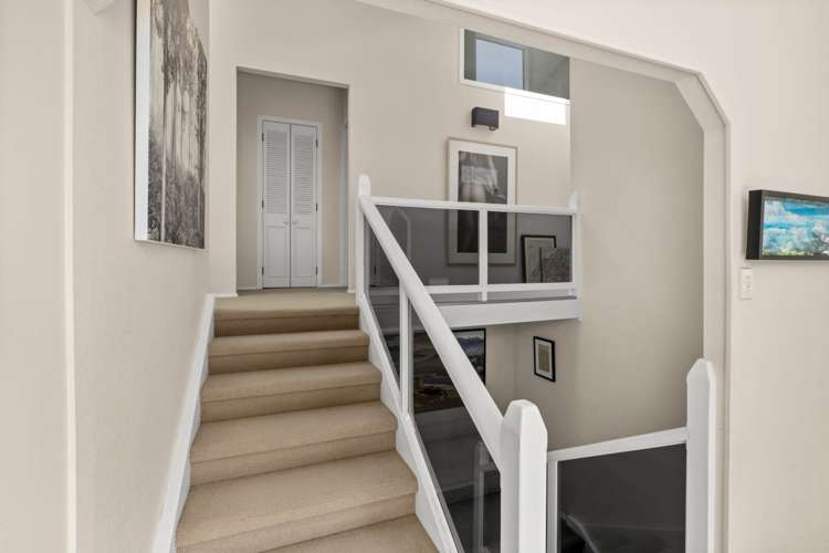 59 Kings Road Paihia_12