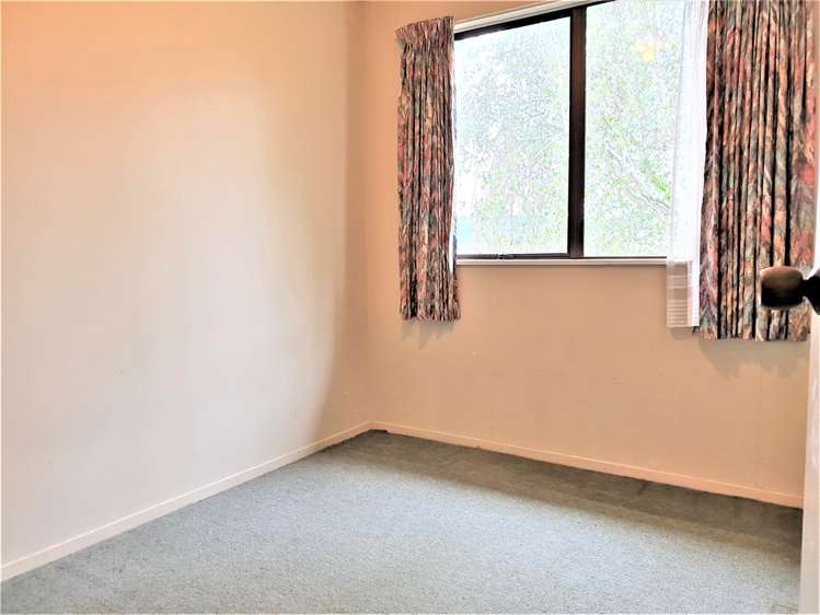 1/22 Chislehurst Street Henderson_15