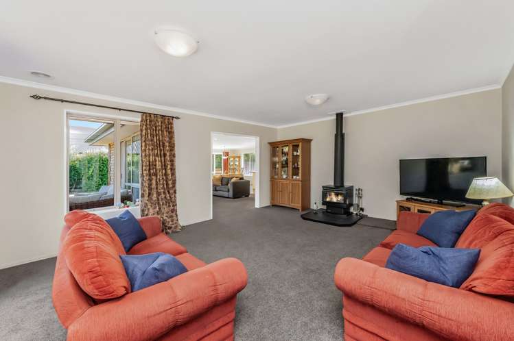 8 Marion Place Lincoln_12