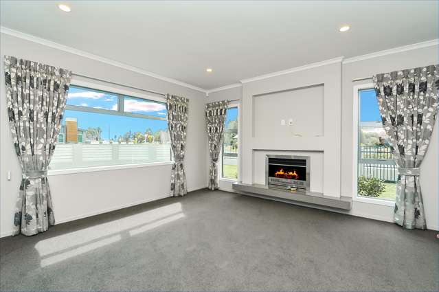 1 Beaufort Place Flagstaff_3