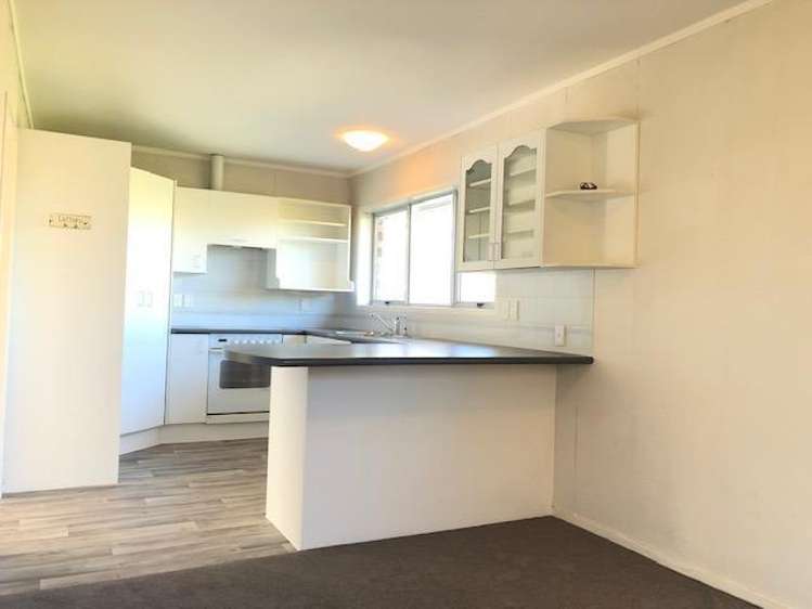 76a Cook Street Howick_8