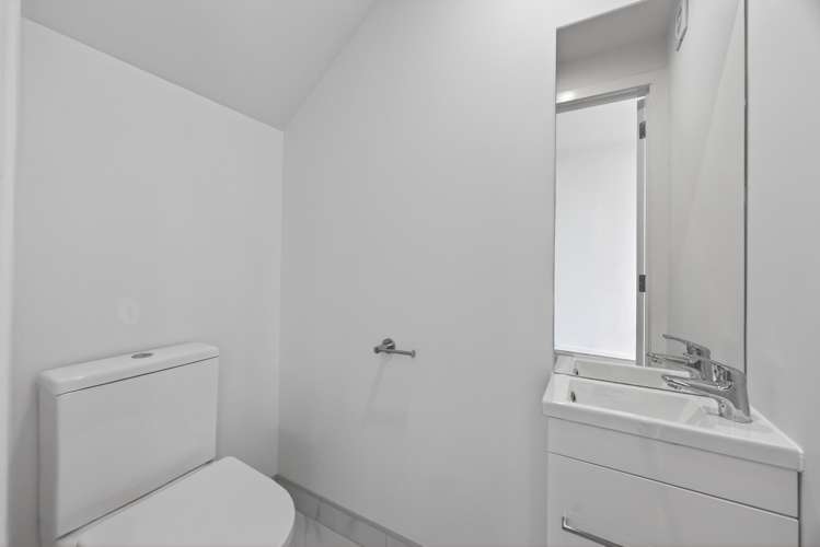 Lot 7/58-60 Hamlin Road Mount Wellington_17