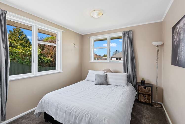 12 Boyd Street Rangiora_8