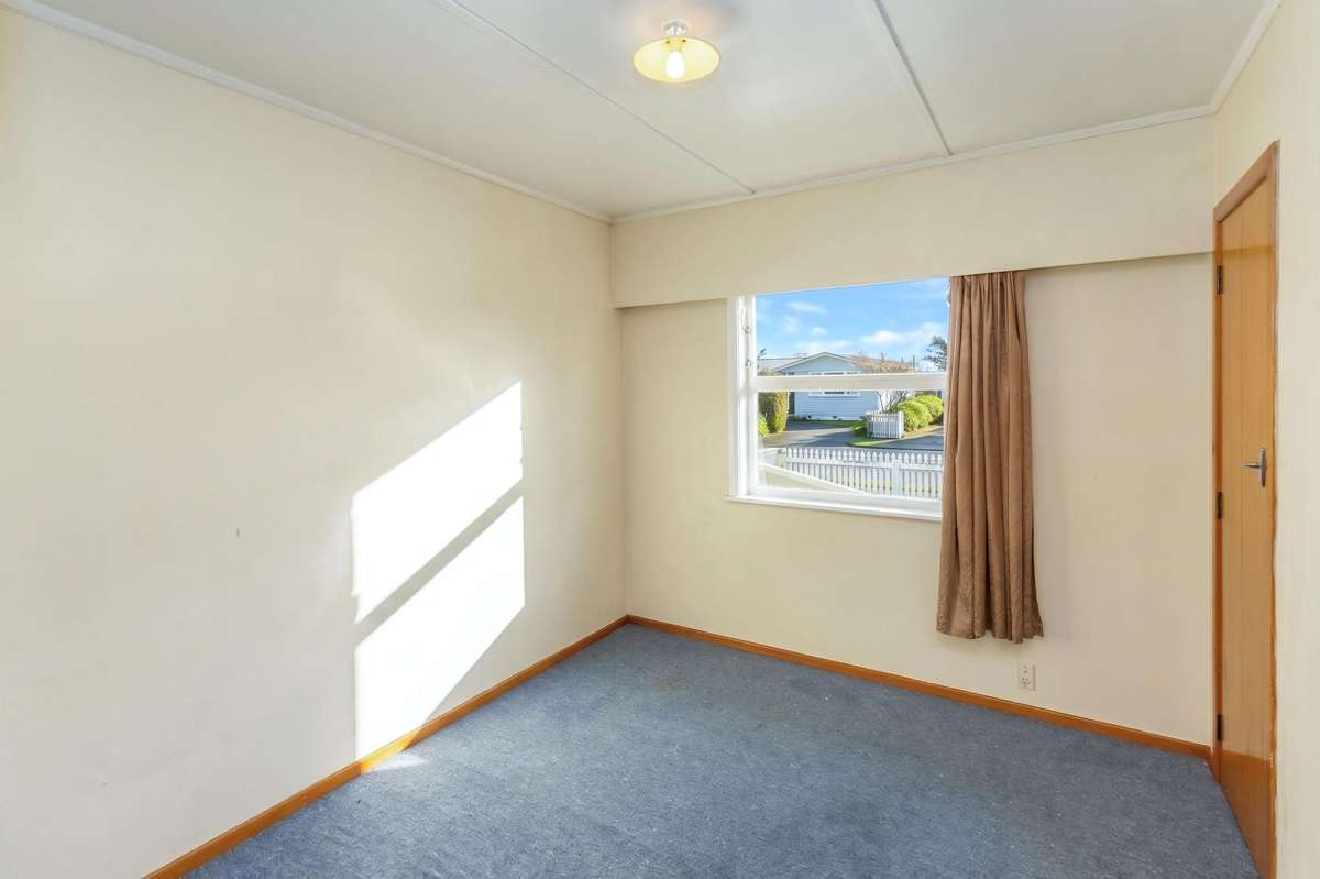 8 Daniell Street_4