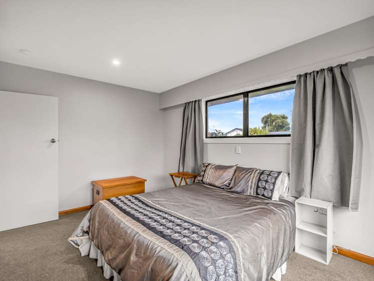 19 Porter Street Netherby_21