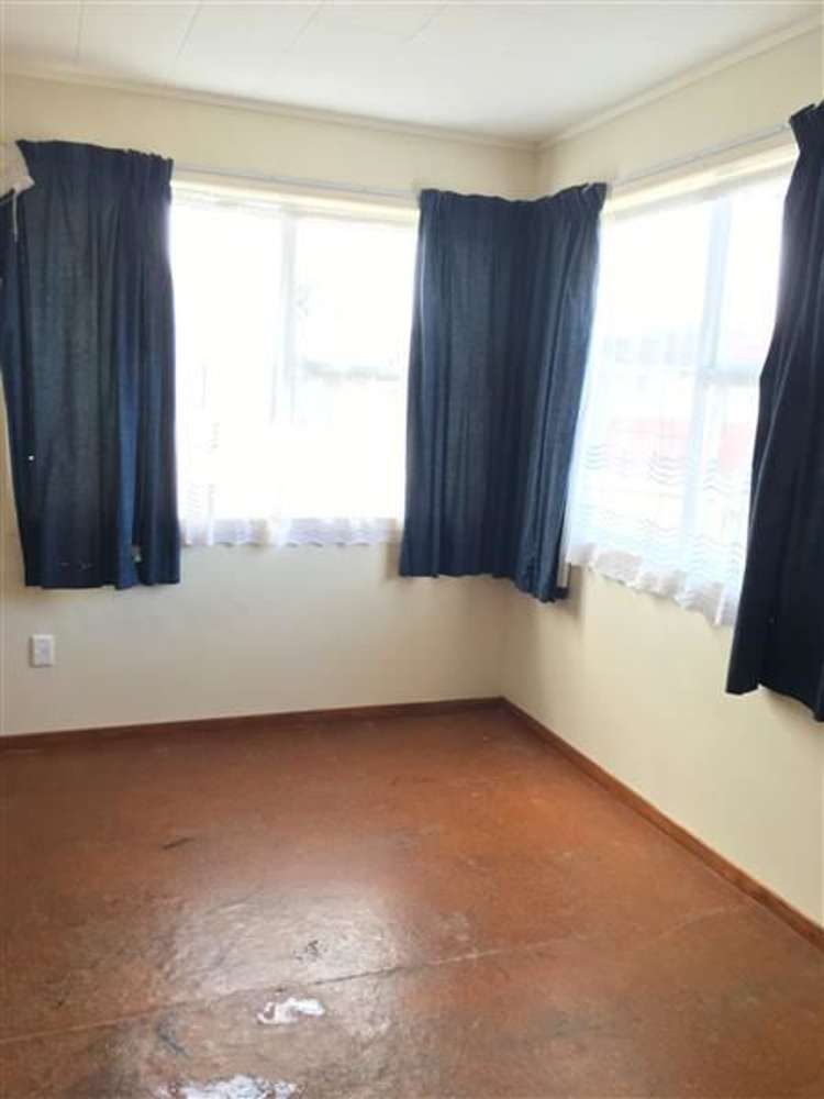 24 Fairlight Place Manurewa_5