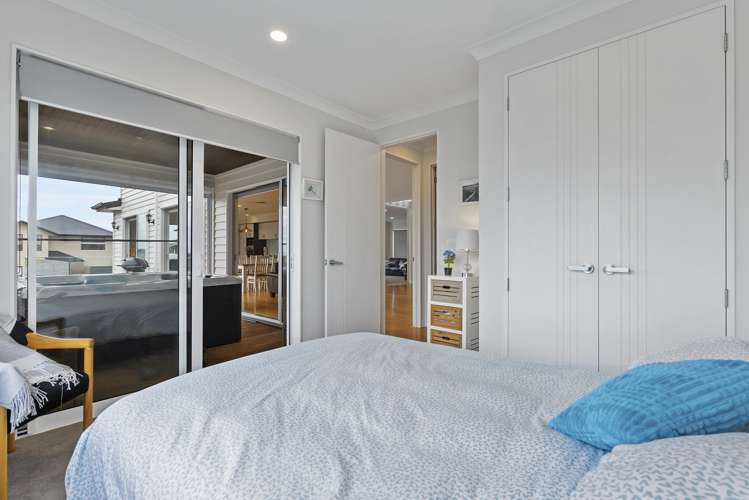 2 Arriere Lane Silverdale_19