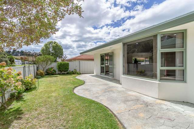 48 Pukekura Place Taradale_1