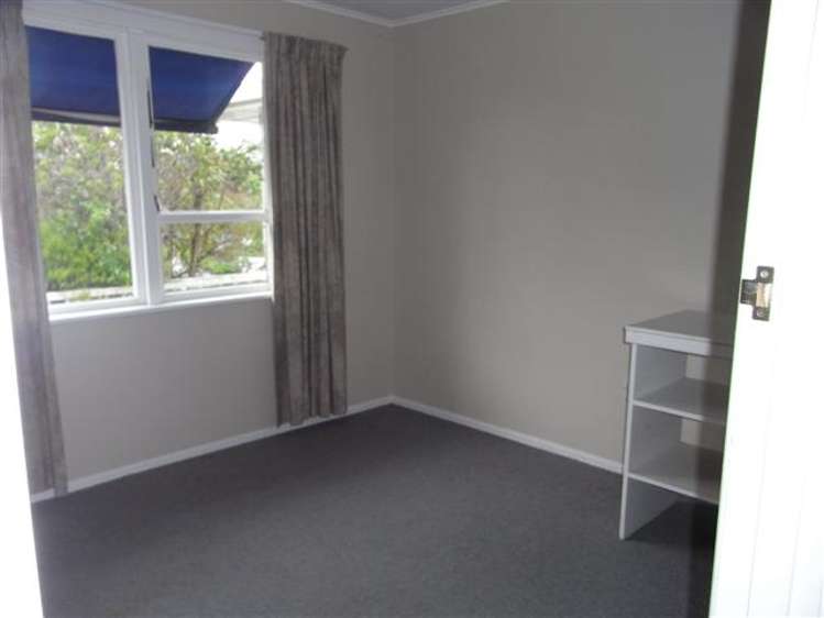 10 Stoke Place Awapuni_5