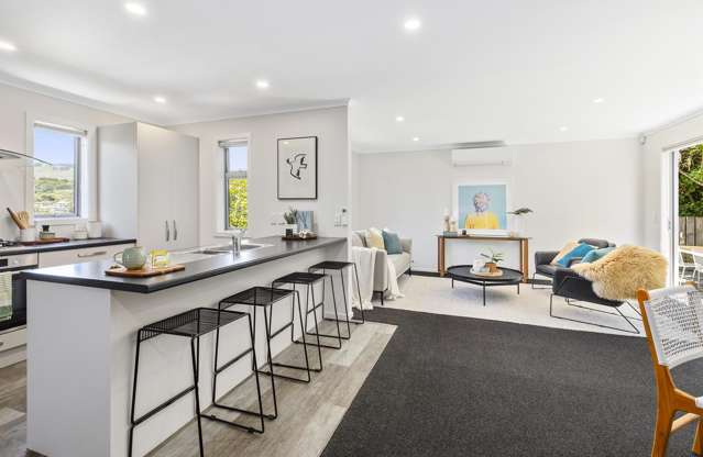 31 Mascot Street Tawa_4