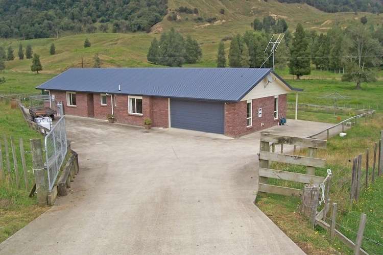 100 Pukenui Road Te Kuiti_0