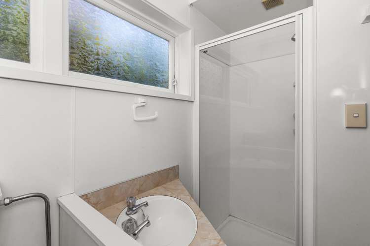 10 Rakau Street Havelock North_29