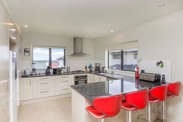 22 Kereru Rise Papakura_1