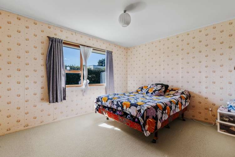 1/1246 Cameron Road_5