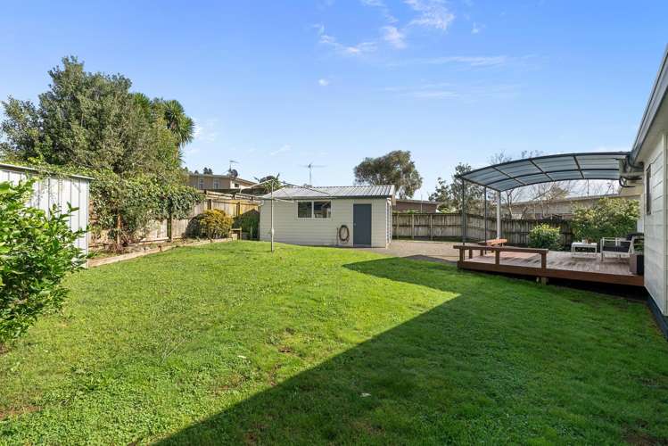 37 Puriri Road Pukekohe_16