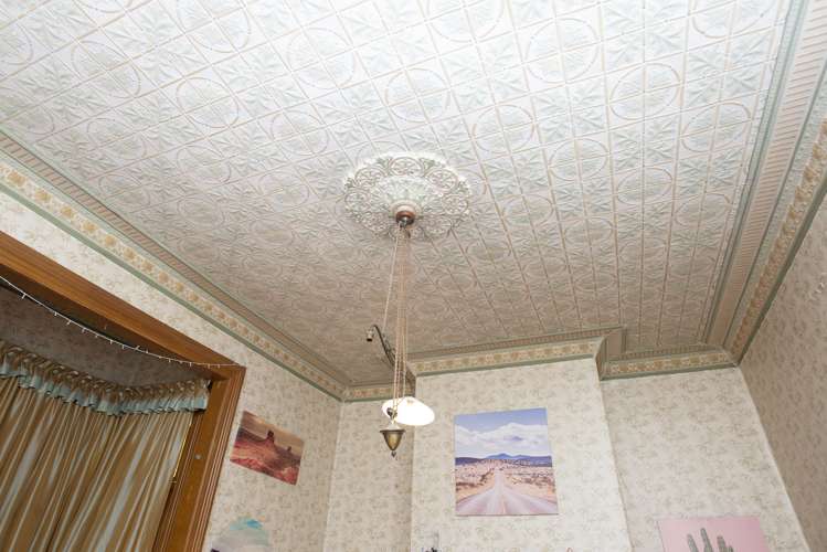 379 Great North Road Winton_12