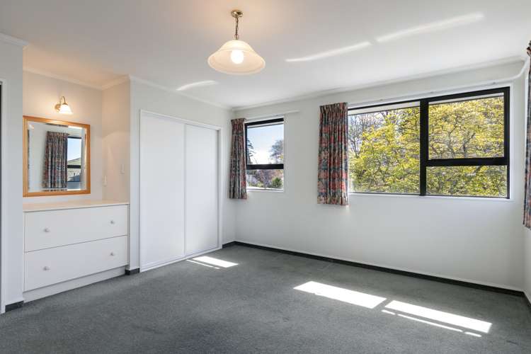 105a Maxwell Road Blenheim Central_15