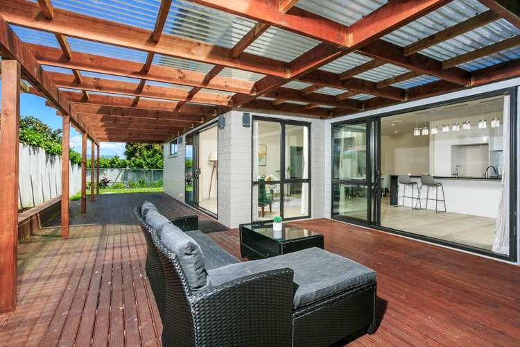 62 Kaipara Portage Road Riverhead_9