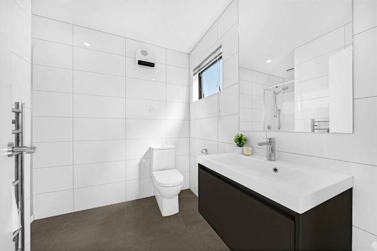 16 Paterae Lane Flat Bush_18