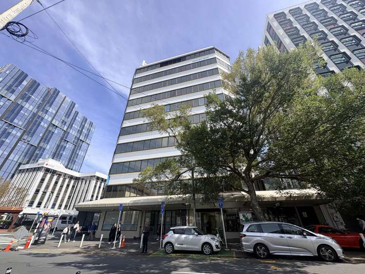 Level 8/81 Molesworth Street Pipitea_1