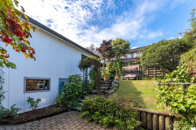 10 Seaton Street Marybank_12