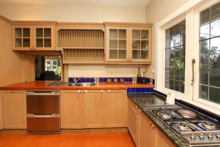 4/13 Manning Street Hamilton Central_10