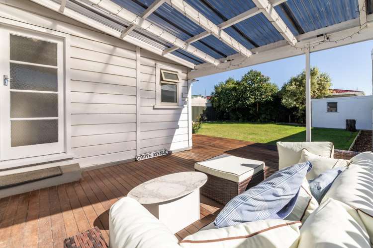 110 Nottingley Road Frimley_15