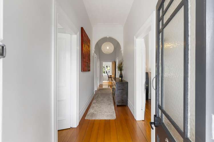 21 Carlton Gore Road Grafton_9