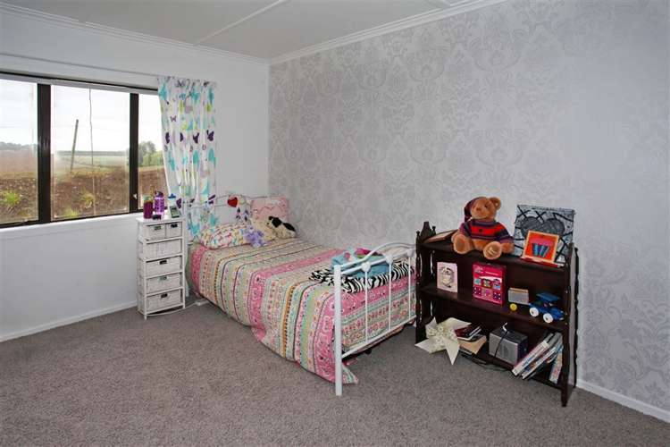 167 Patumahoe Road Patumahoe_14