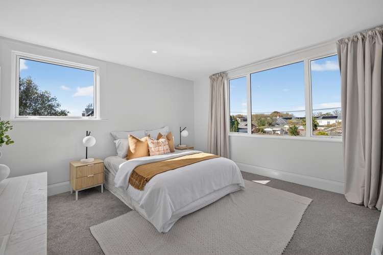 61 Lindsay Street Saint Albans_13