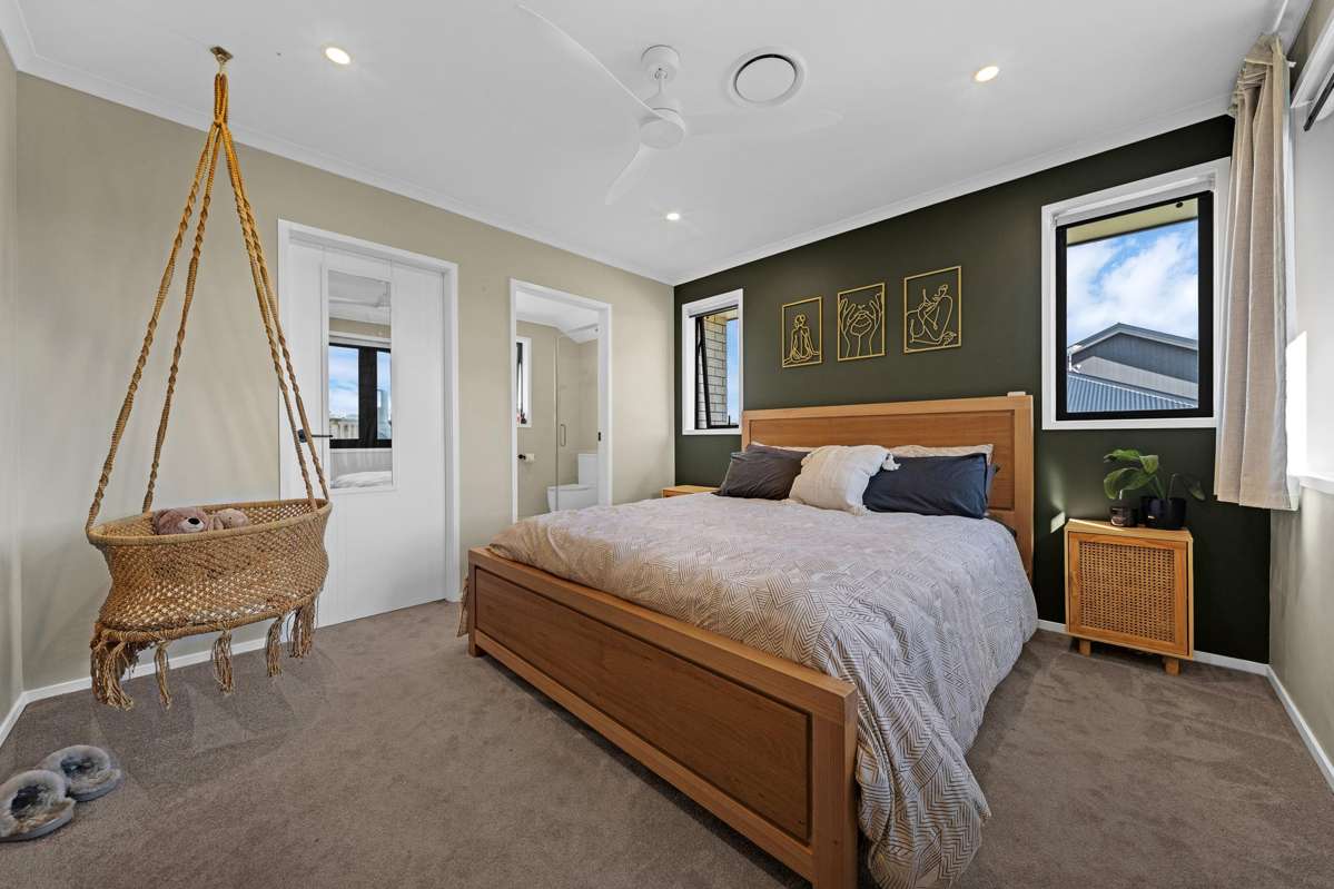126 HITCHEN ROAD_5