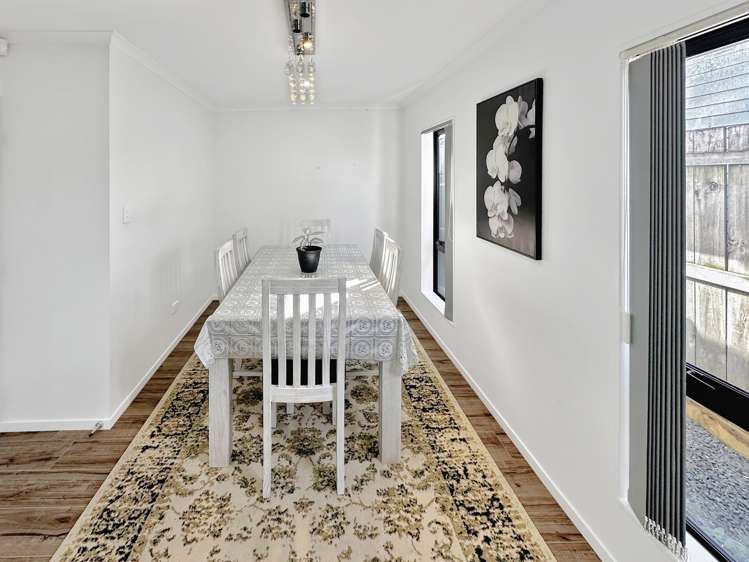 17a Kerrydale Road Manurewa_5