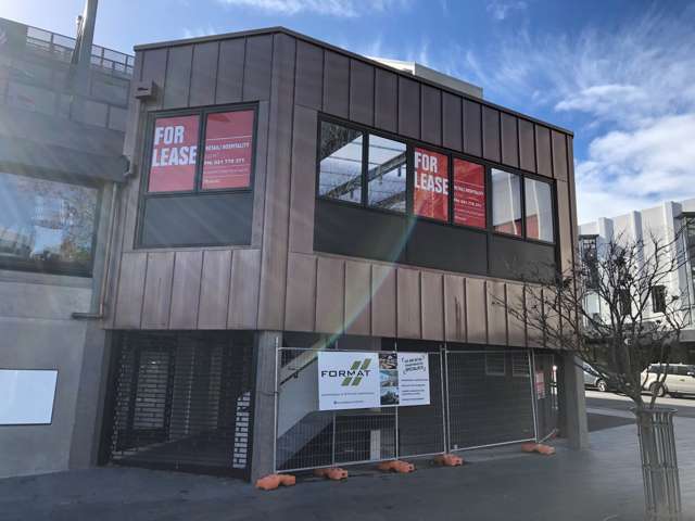 77 Broadway Newmarket_1