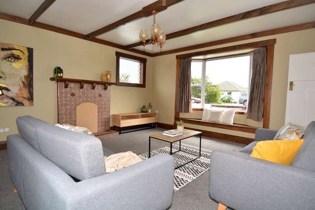 123 Bourke Street Windsor_1